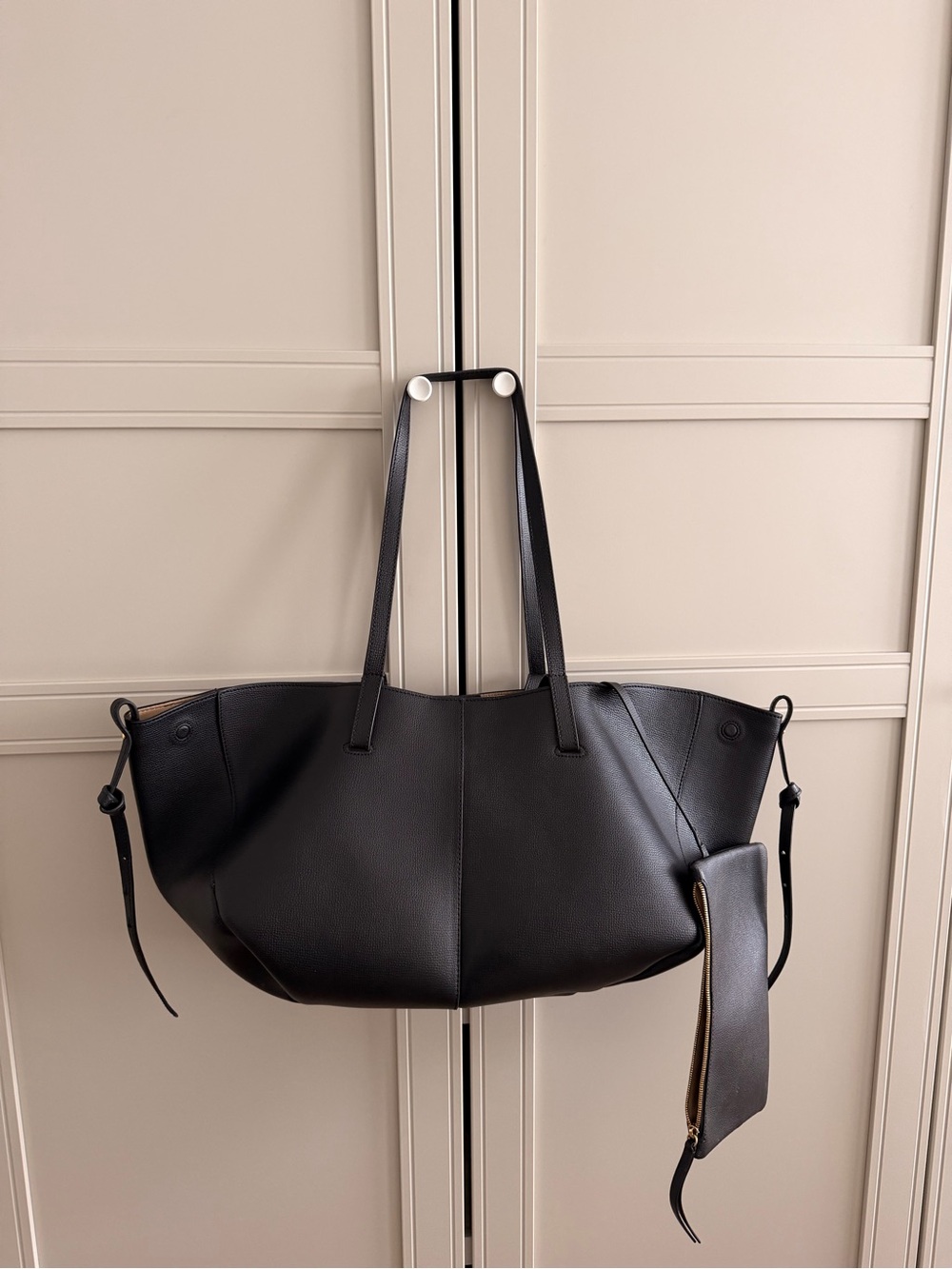 Polène Cyme bag ( large )